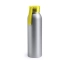 Bottle YELLOW