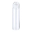Bottle WHITE
