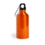 Bottle ORANGE