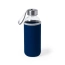 Bottle NAVY BLUE