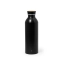 Bottle BLACK