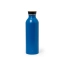 Bottle BLUE