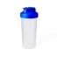 Bottle BLUE