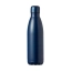 Bottle NAVY BLUE
