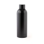 Bottle BLACK