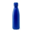 Bottle BLUE
