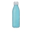 Bottle BLUE