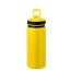 Bottle YELLOW