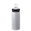 Bottle SILVER