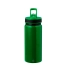 Bottle GREEN