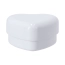 Candy Dispenser WHITE