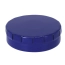 Candy Dispenser BLUE