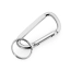 Carabiner SILVER