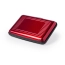 Card Holder RED