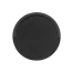 Charger BLACK