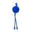 Charging Cable BLUE