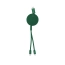Charging Cable GREEN
