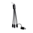 Charging Cable BLACK