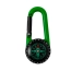 Compass GREEN