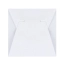 Condom WHITE