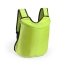 Cool Bag Backpack LIGHT GREEN