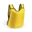 Cool Bag Backpack YELLOW