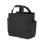 Cool Bag BLACK