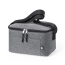 Cool Bag GREY