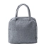 Cool Bag GREY