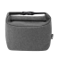 Cool Bag GREY