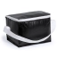 Cool Bag BLACK