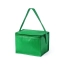 Cool Bag GREEN