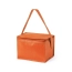 Cool Bag ORANGE