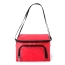 Cool Bag RED