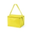 Cool Bag YELLOW