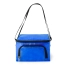 Cool Bag BLUE