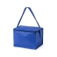 Cool Bag BLUE