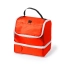 Cool Bag FLUORO ORANGE