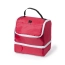 Cool Bag RED