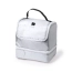 Cool Bag WHITE