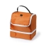 Cool Bag ORANGE