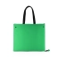 Cool Bag GREEN