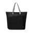 Cool Bag BLACK
