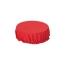 Cup Cover RED