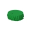 Cup Cover GREEN