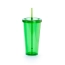 Cup GREEN