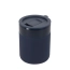 Cup NAVY BLUE