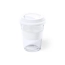 Cup WHITE