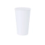 Cup WHITE