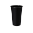 Cup BLACK